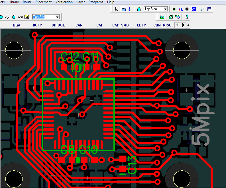 pcb